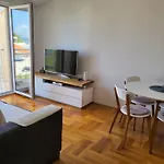 Beach Spot Apartments