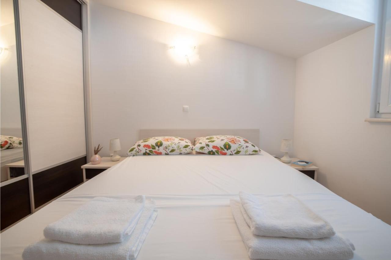 Spot Apartment